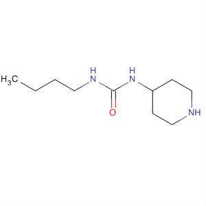 59184-89-3 structure
