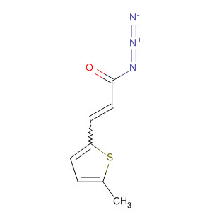 59207-22-6 structure