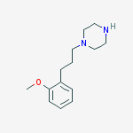 59214-22-1 structure