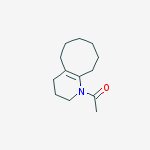 59221-89-5 structure