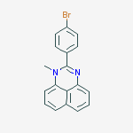 59283-22-6 structure