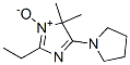593286-22-7 structure