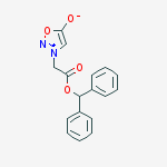 59336-89-9 structure