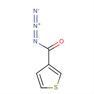 59445-89-5 structure