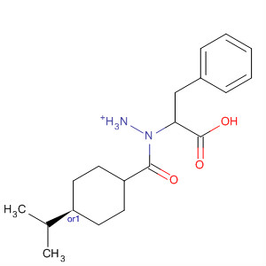 594837-89-5 structure