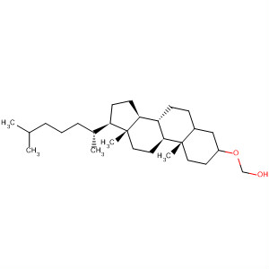 594846-22-7 structure