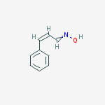 5949-22-4 structure