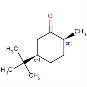 5951-22-4 structure