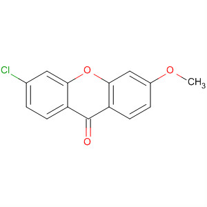 59543-89-4 structure