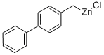 595610-22-3 structure