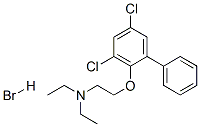 5957-22-2 structure
