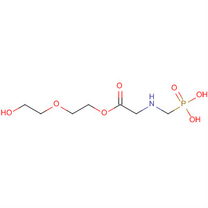 59602-89-0 structure