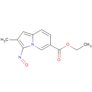 59603-89-3 structure