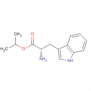 59609-22-2 structure