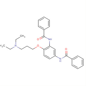59621-89-5 structure