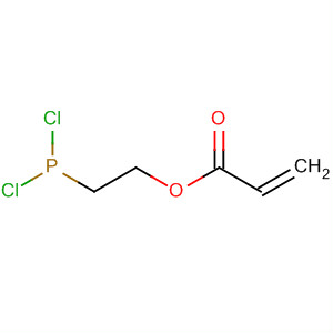 59671-22-6 structure