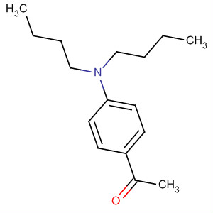 59695-22-6 structure