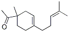 59742-22-2 structure