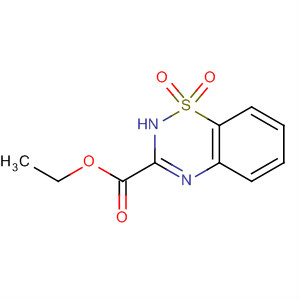 59794-89-7 structure