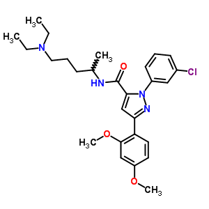 5986-22-1 structure