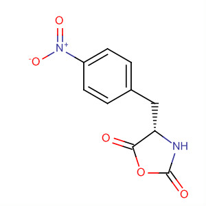 59872-22-9 structure