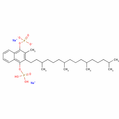 5988-22-7 structure