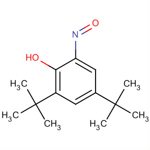 59919-22-1 structure