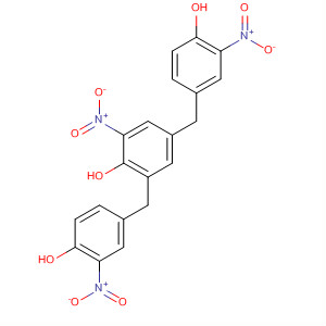 59919-89-0 structure