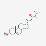 59969-22-1 structure