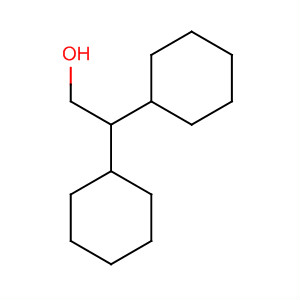 59986-22-0 structure