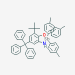 60042-89-9 structure