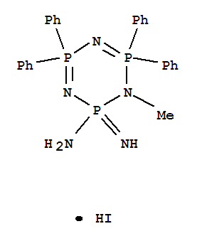60043-22-3 structure