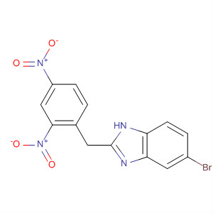 60059-89-4 structure