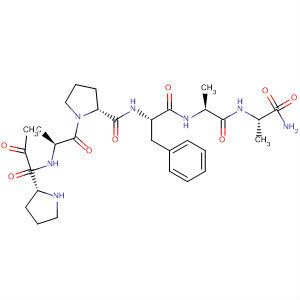 60091-22-7 structure