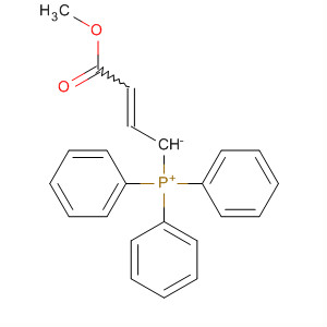 60092-89-9 structure