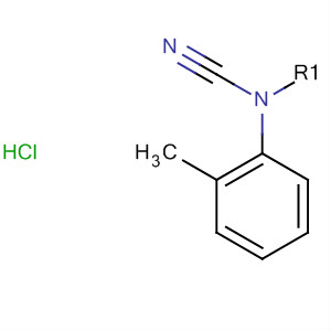 60129-89-7 structure