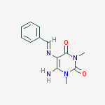 60228-89-9 structure