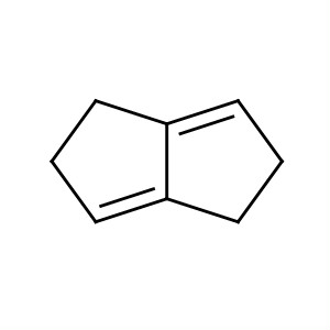 60247-22-5 structure