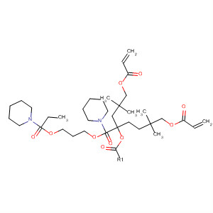 60251-22-1 structure