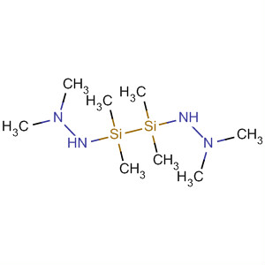 6026-22-8 structure