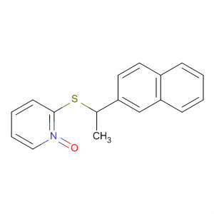 60263-89-0 structure