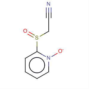 60264-22-4 structure