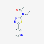 603075-89-4 structure