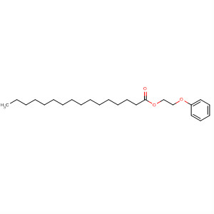 60359-22-0 structure