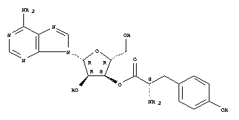 6037-22-5 structure
