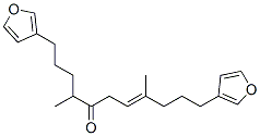 60463-89-0 structure