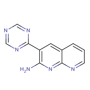 60467-89-2 structure