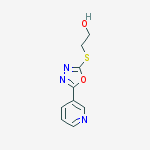 604740-89-8 structure