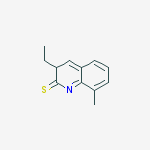 604754-89-4 structure