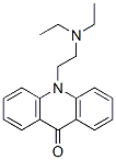 60536-22-3 structure